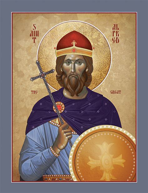 Saint alfred. Things To Know About Saint alfred. 